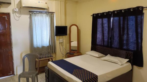 Bhavani Residency